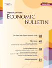 economic_200901_31.jpg