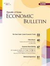 economic_200804.jpg