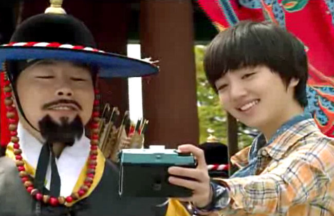 WithLoveKorea_201009.jpg