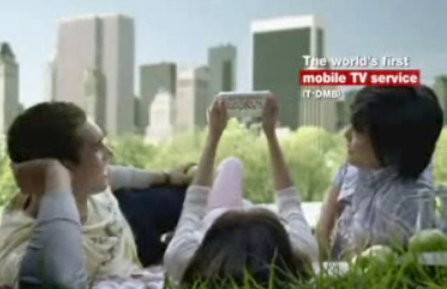 AdvancedTechnologyKorea_2_200911.jpg