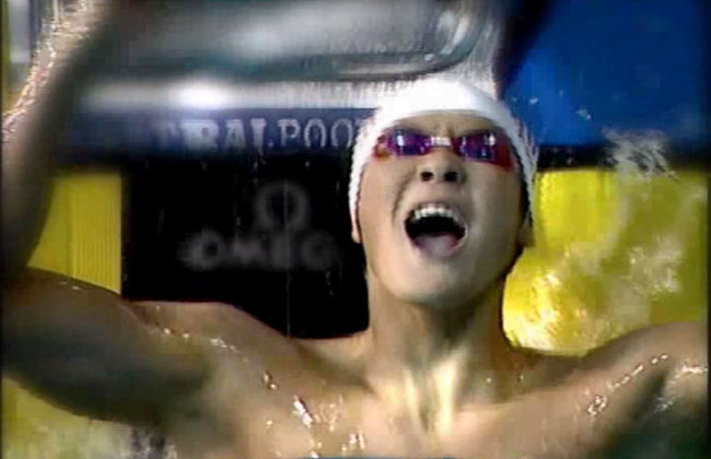 DynamicKorea2007ParkTaehwan_200709.jpg