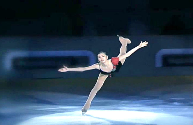 DynamicKorea2007KimYuna_200709.jpg
