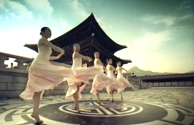 DynamicKorea2006People_200606.jpg