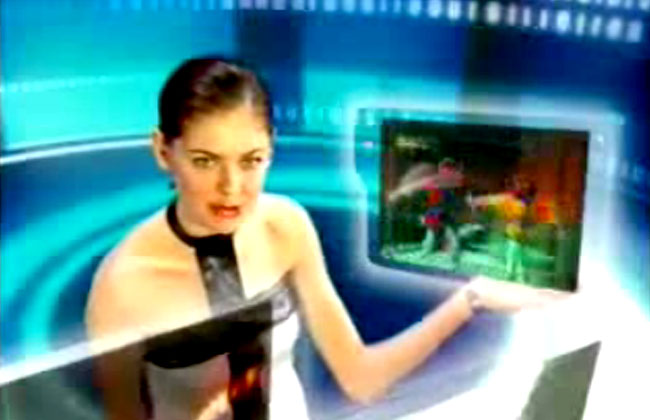 DynamicKorea2003_200406.jpg