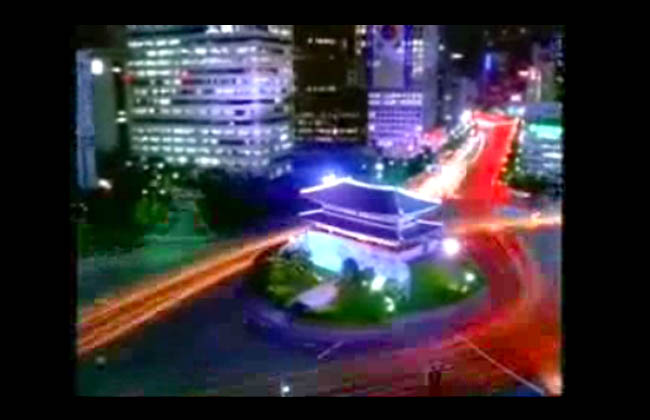 DynamicKoreatheHubofAsia_200406.jpg