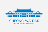logo_cheongwadae.jpg