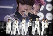kpop.jpg