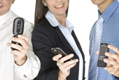 phones.jpg