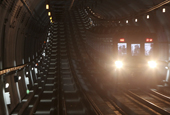 metro.jpg