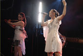 03.jpg