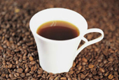 cafe.jpg