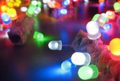 led.jpg