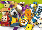 2011koreananimation.gif