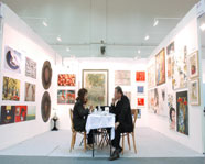 Daegu Art Fair 2009
