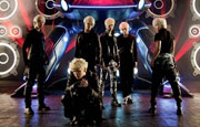 B.A.P to begin promotions for follow-up song, ′Secret L...