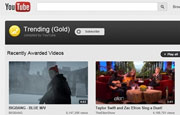 Big Bang′s music video for ′Blue′ reaches over 8 millio...