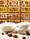 korea_201203-1.jpg