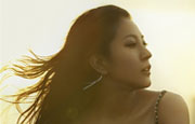 BoA aiming for the triple crown in 2012