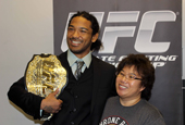 UFC2.jpg