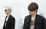 JYJ flies to South America for its exclusive concert in...