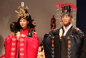 hanbok_thumb.jpg