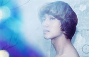 More teaser photos of SHINee unveiled 