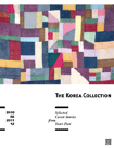 Thumbnail_Publications_105X138.gif