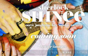 Highlight medley for SHINee's upcoming mini album relea...