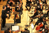 orchestra.jpg