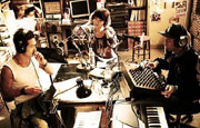 [Preview]'The Beat Goes On': A film of dreams, hopes, a...