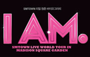 SM to release film on all your favorite SM singers in M...