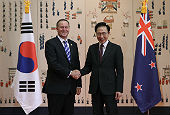 nz_thumb.jpg