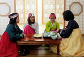 hanok(thumb).jpg