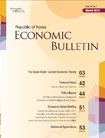 economic_201203_34.jpg