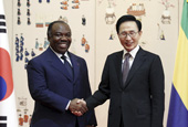 gabon_thumb.jpg
