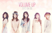 4minute to make comeback with mini album