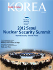201204korea.jpg