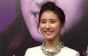 'Secret Angel' propels Kim So-eun into hallyu stardom 