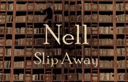 Nell returns after four years and achieves chart all-ki...