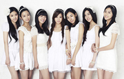 A Pink to release new song on one year anniversary
