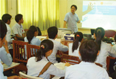 koreaeducation_thumb.jpg