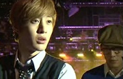 Kim Hyun-joong shows why he's a hallyu star through doc...