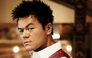 Park Jin-young to make a comeback as an artist