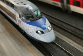 korail_thumb.jpg