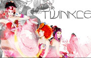 Girls' Generation to spin off unit group Taetiseo
