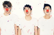 Busker Busker sells over 50,000 copies of debut album i...