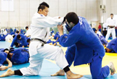 judo_thumb.jpg