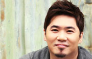 Kim Jo-han invited to the UN World Peace Prayer Confere...