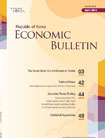 Thumbnail_Publications_105X138.jpg