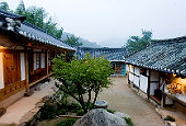 hanok_thumb.jpg